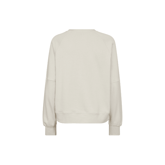 Freequent Sweater