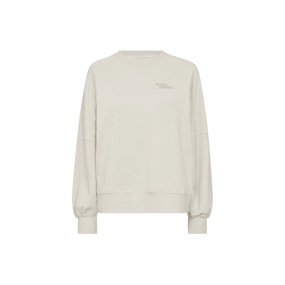 Freequent Sweater