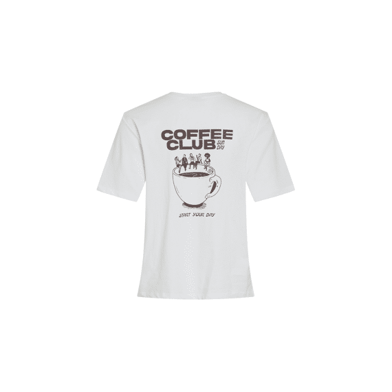 Vila T-shirt
