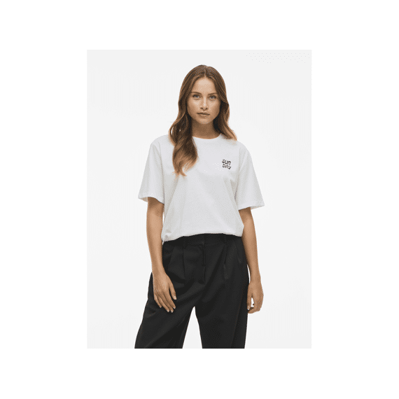 Vila T-shirt