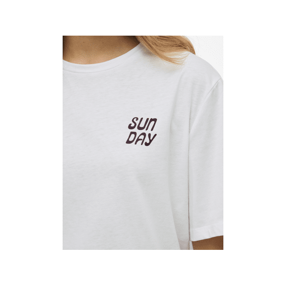 Vila T-shirt