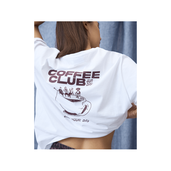 Vila T-shirt