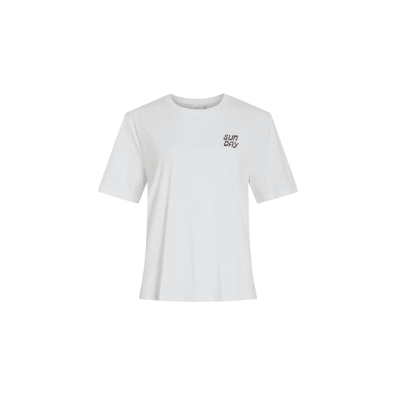 Vila T-shirt