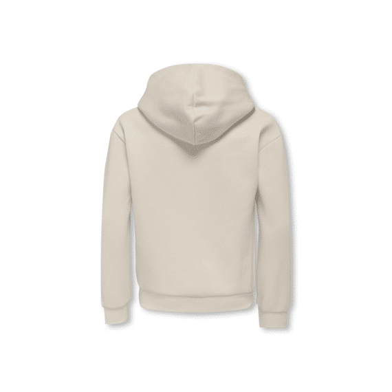 Kids Only Girl Sweater