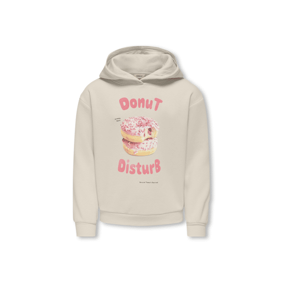 Kids Only Girl Sweater