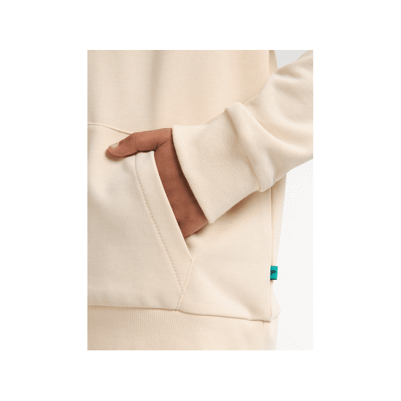 Petrol Sweater