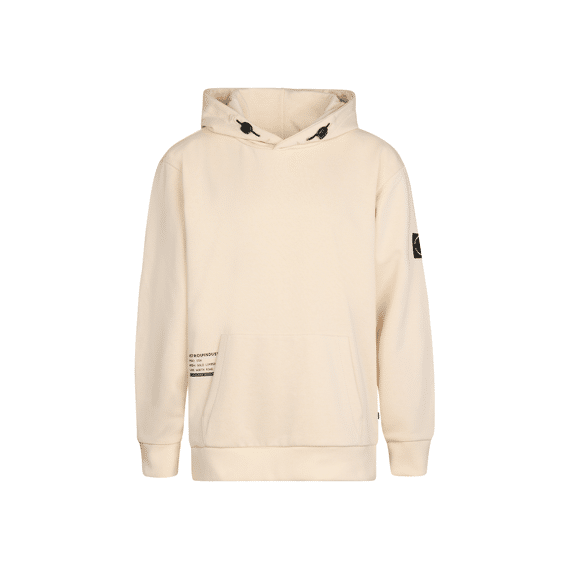 Petrol Sweater