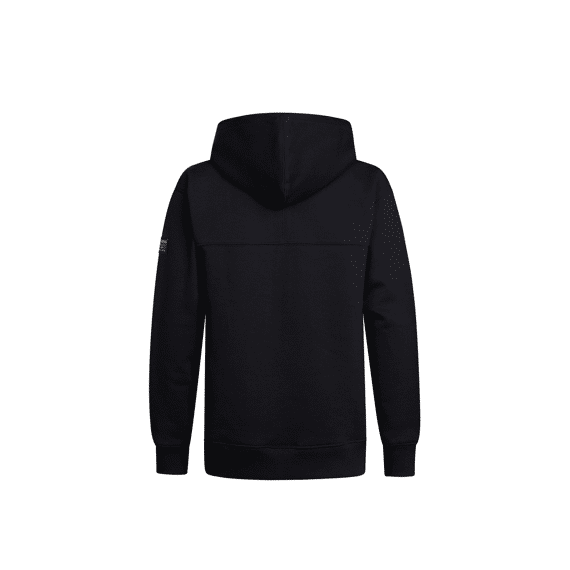 Petrol Sweater