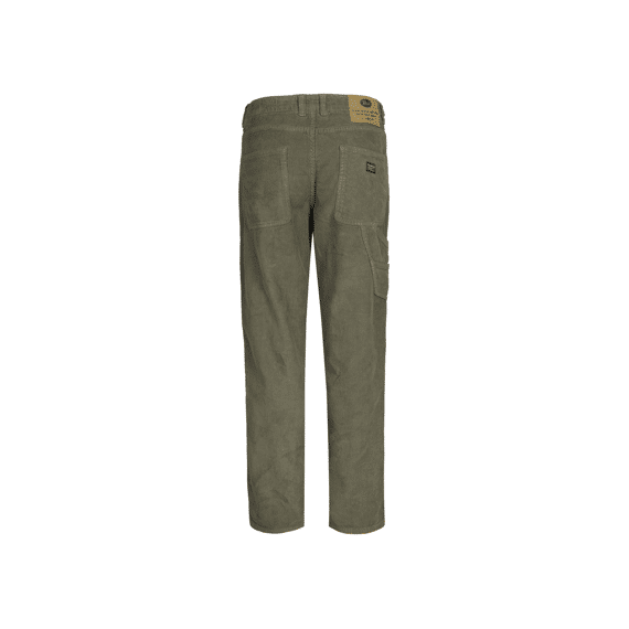 Petrol Broek