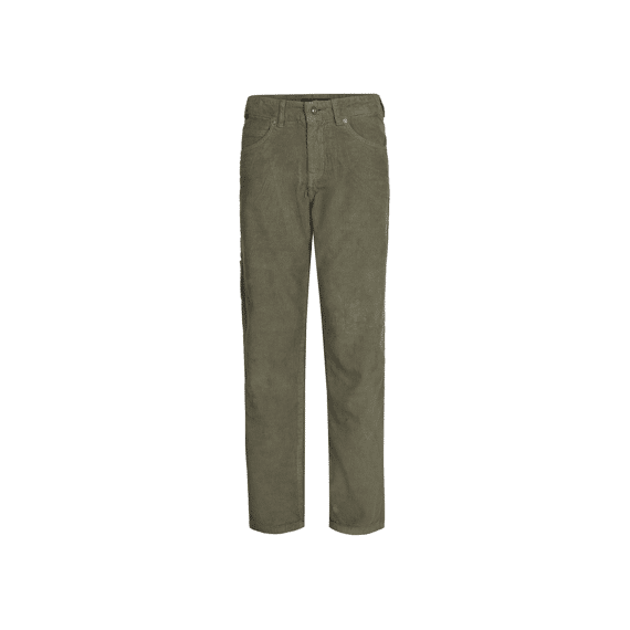 Petrol Broek