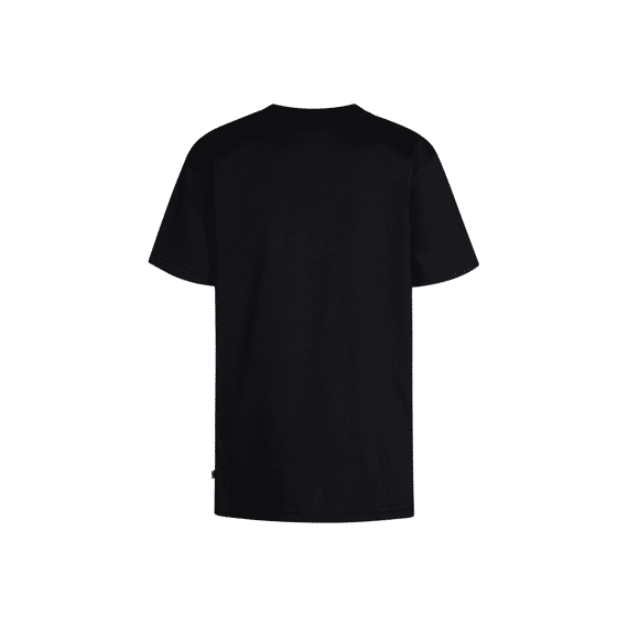 Petrol T-shirt