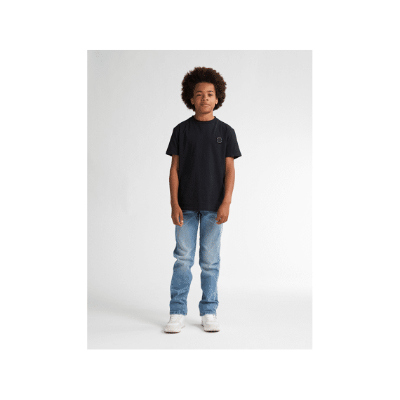 Petrol T-shirt