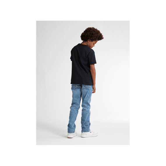 Petrol T-shirt