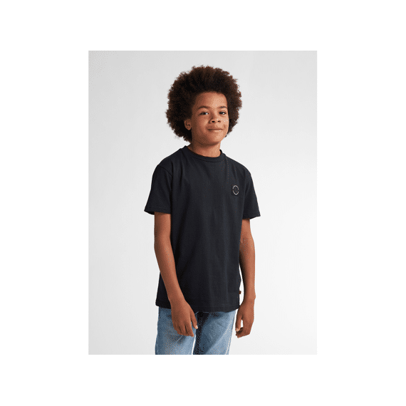 Petrol T-shirt