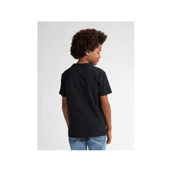 Petrol T-shirt