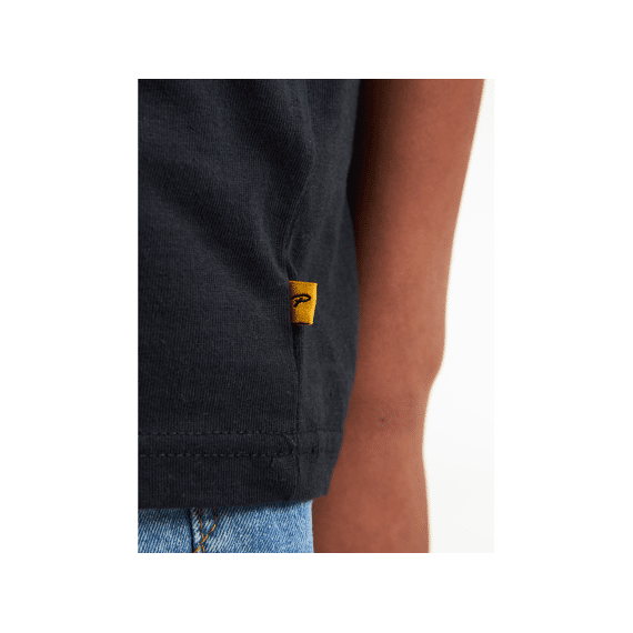 Petrol T-shirt