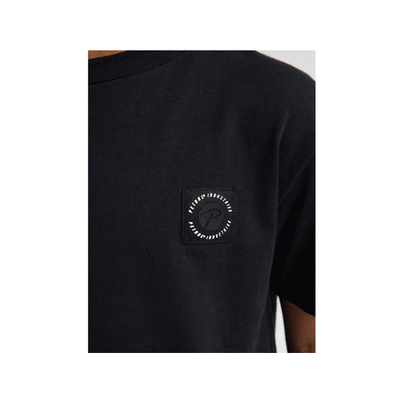 Petrol T-shirt