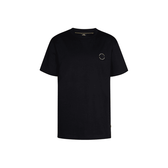 Petrol T-shirt