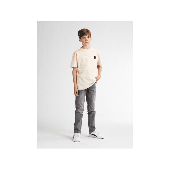 Petrol T-shirt