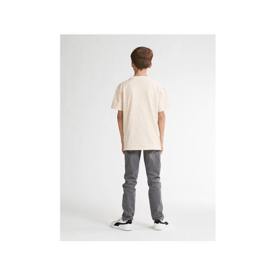 Petrol T-shirt