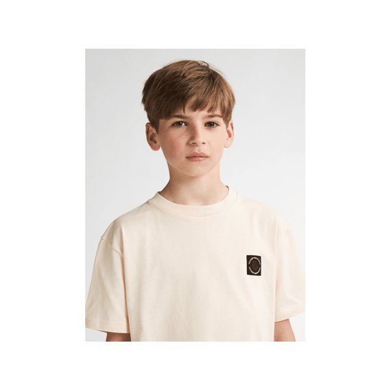 Petrol T-shirt