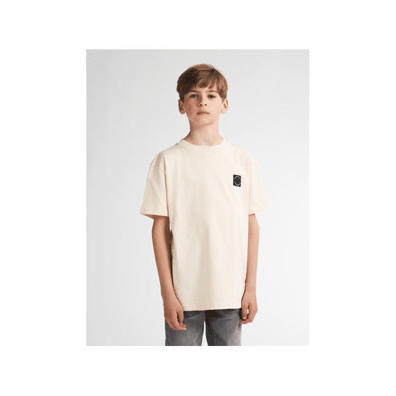 Petrol T-shirt