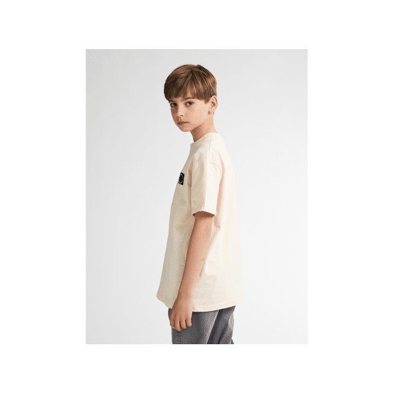 Petrol T-shirt