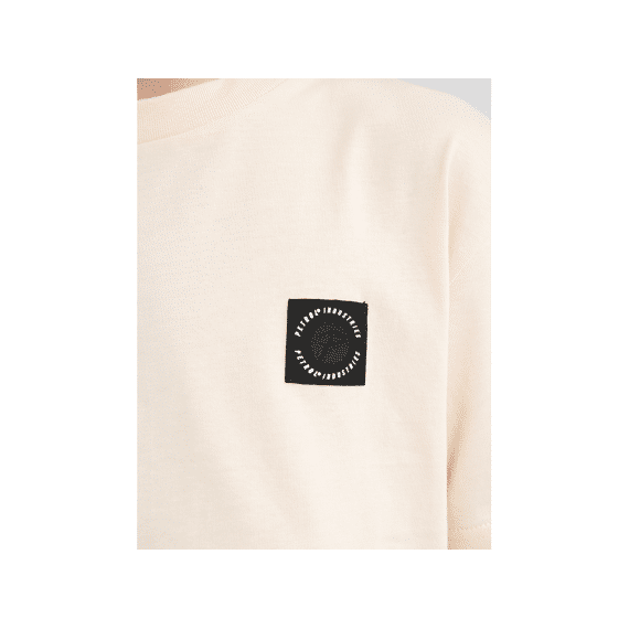 Petrol T-shirt