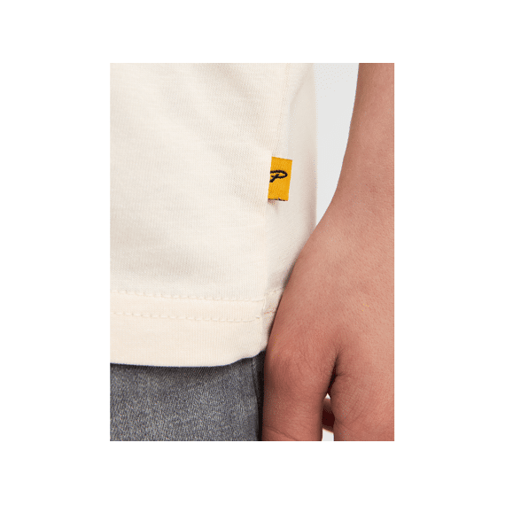 Petrol T-shirt