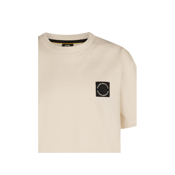 Petrol T-shirt