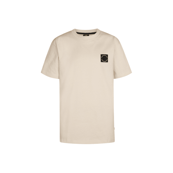 Petrol T-shirt
