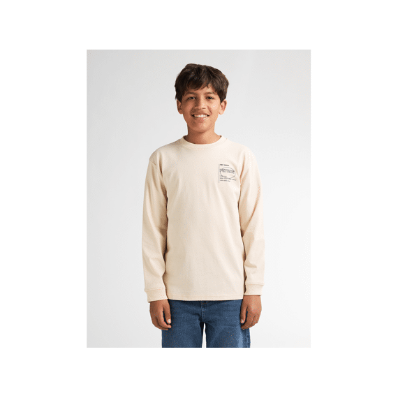 Petrol T-shirt
