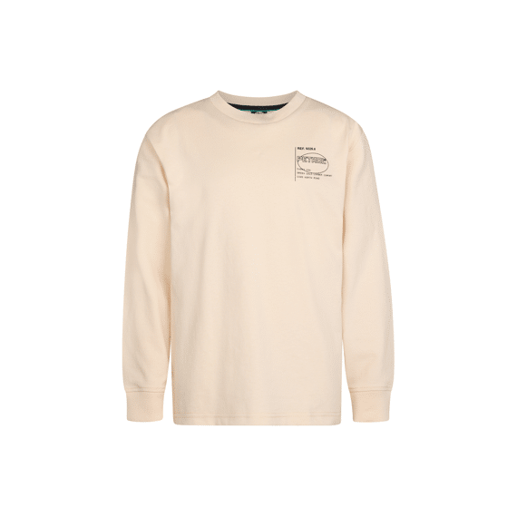 Petrol T-shirt