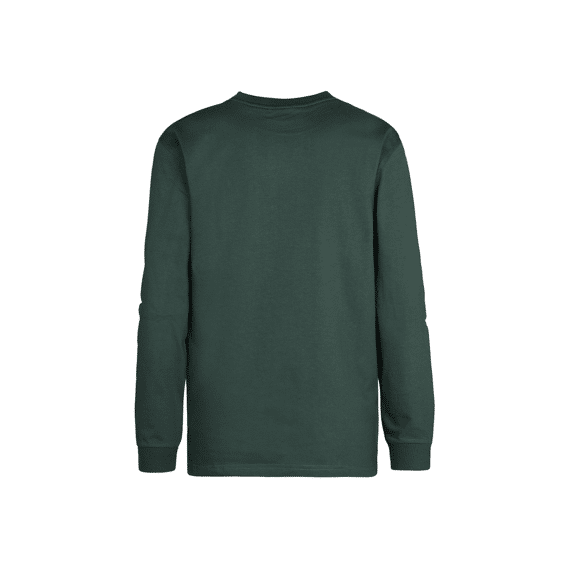 Petrol T-shirt