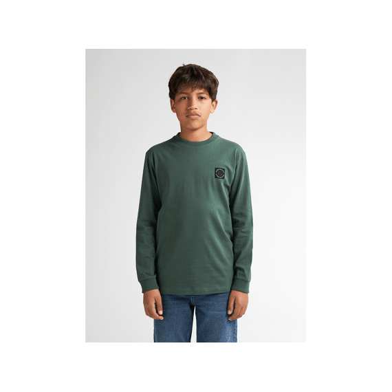 Petrol T-shirt