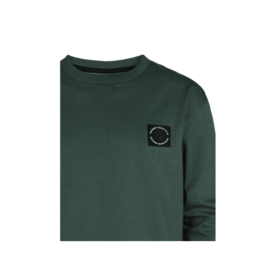 Petrol T-shirt