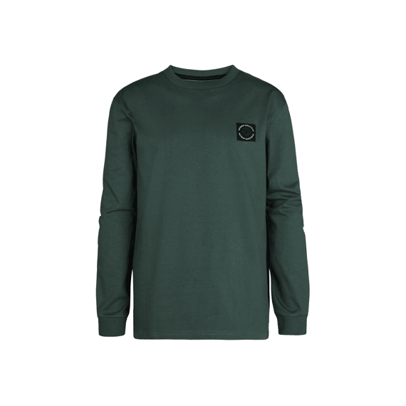 Petrol T-shirt