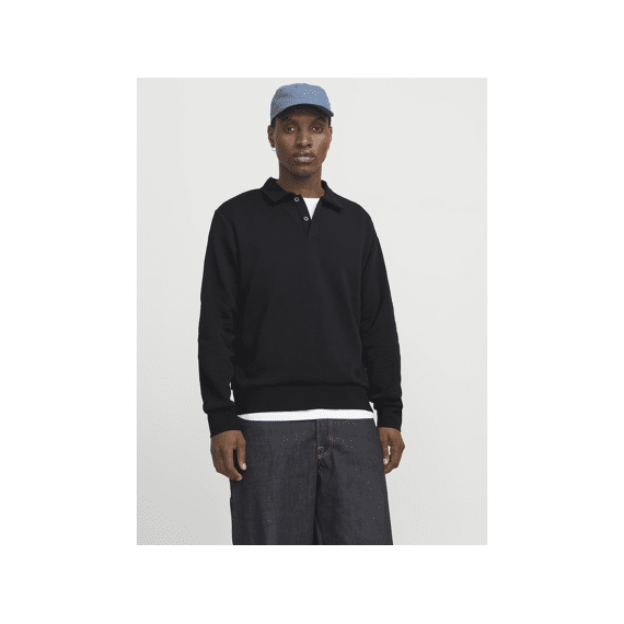 Jack & Jones Polo