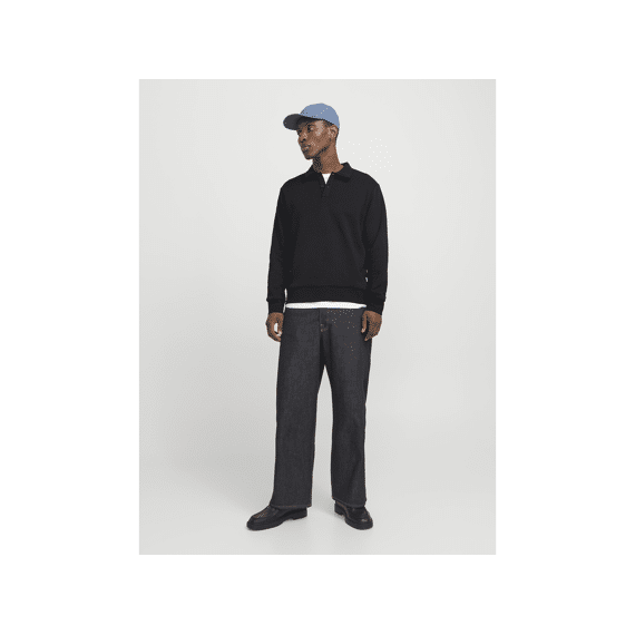 Jack & Jones Polo