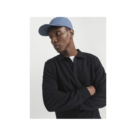 Jack & Jones Polo