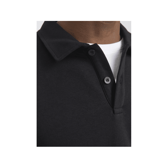 Jack & Jones Polo