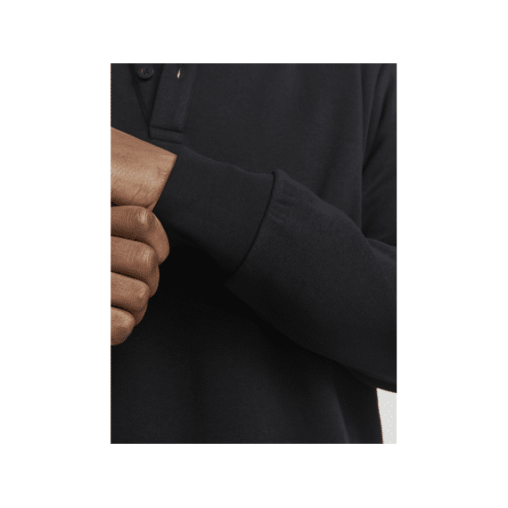 Jack & Jones Polo