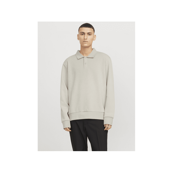 Jack & Jones Polo