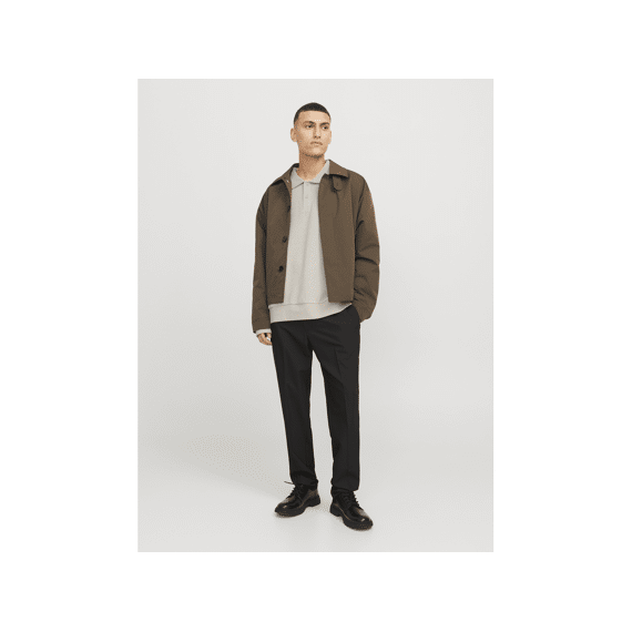 Jack & Jones Polo