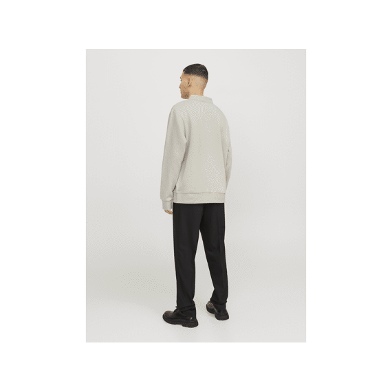 Jack & Jones Polo