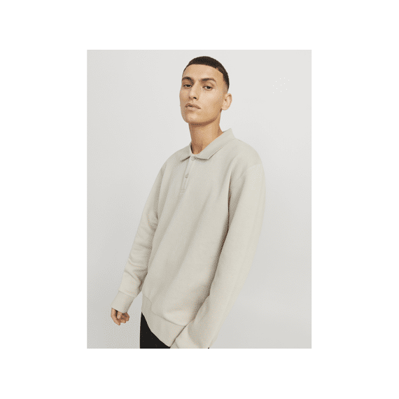 Jack & Jones Polo