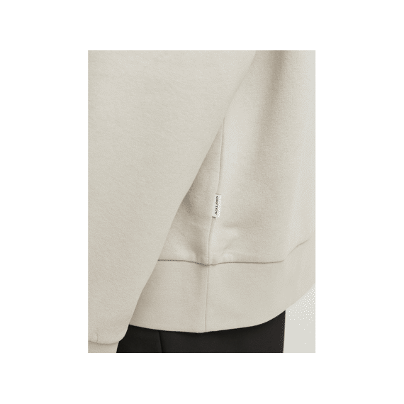 Jack & Jones Polo