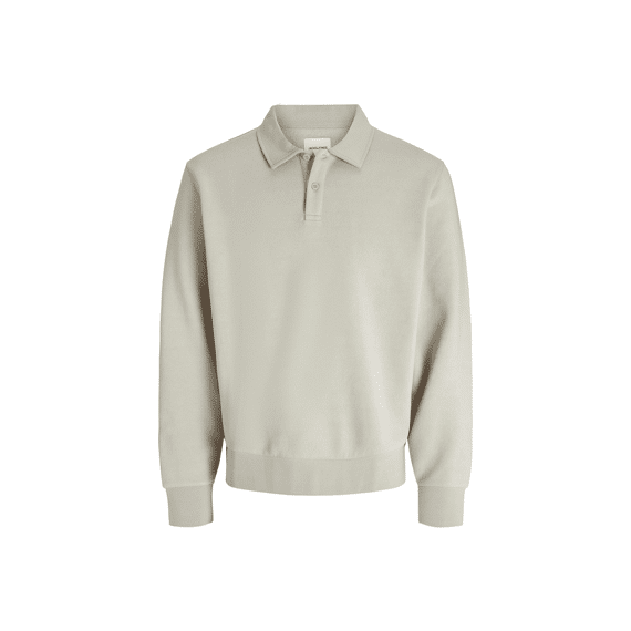 Jack & Jones Polo