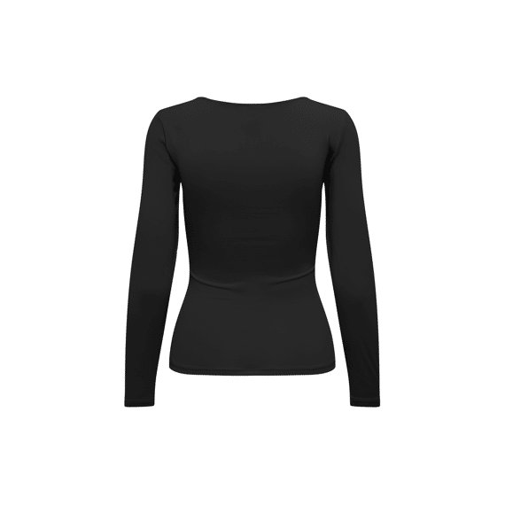 Only T-shirt