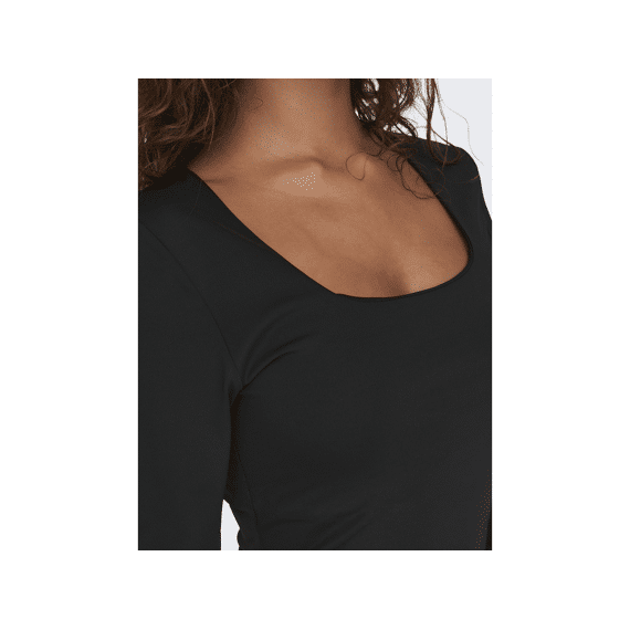 Only T-shirt